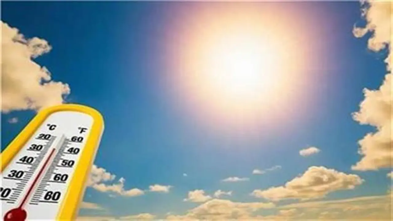 تحذير للسائقين.. شبورة مائية تمتد لـ 7 ساعات مع تقلبات جوية مرتقبة غدًا